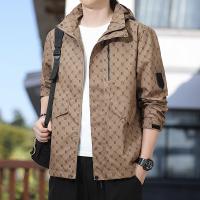 cms/erpbt/backend/web/uploads/erp/collection/images/Men Clothes/JIMANFEI/EN0136141/img_b/EN0136141_img_b_3
